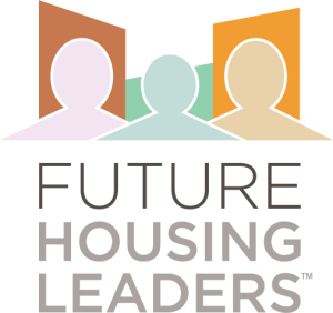 Future Housing Leaders logo