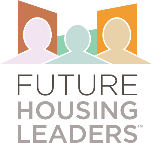 Future Housing Leaders logo