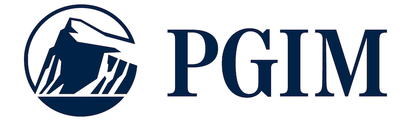 PGIM_Logolockup