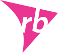 RB_pink_rgb