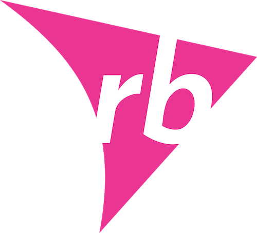 RB_pink_rgb
