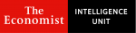 Economist Intelligence Unit horizontal logo