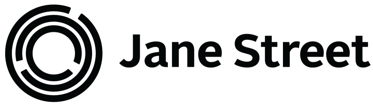 Jane street business development