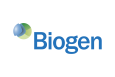 Biogen logo