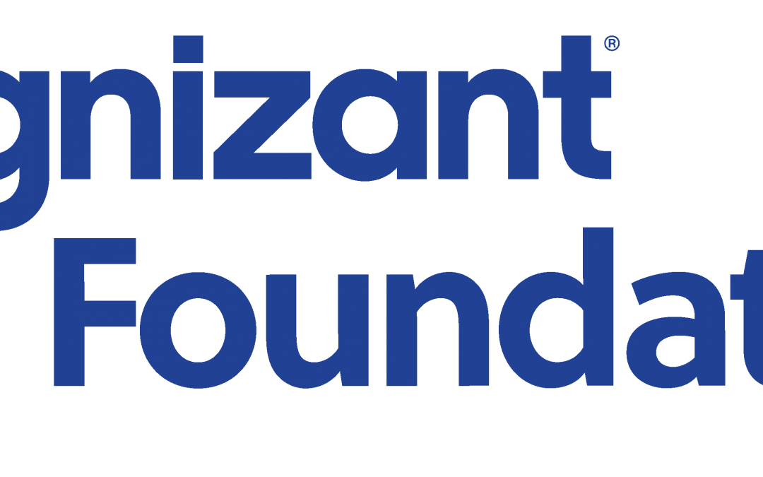 Cognizant U.S. Foundation