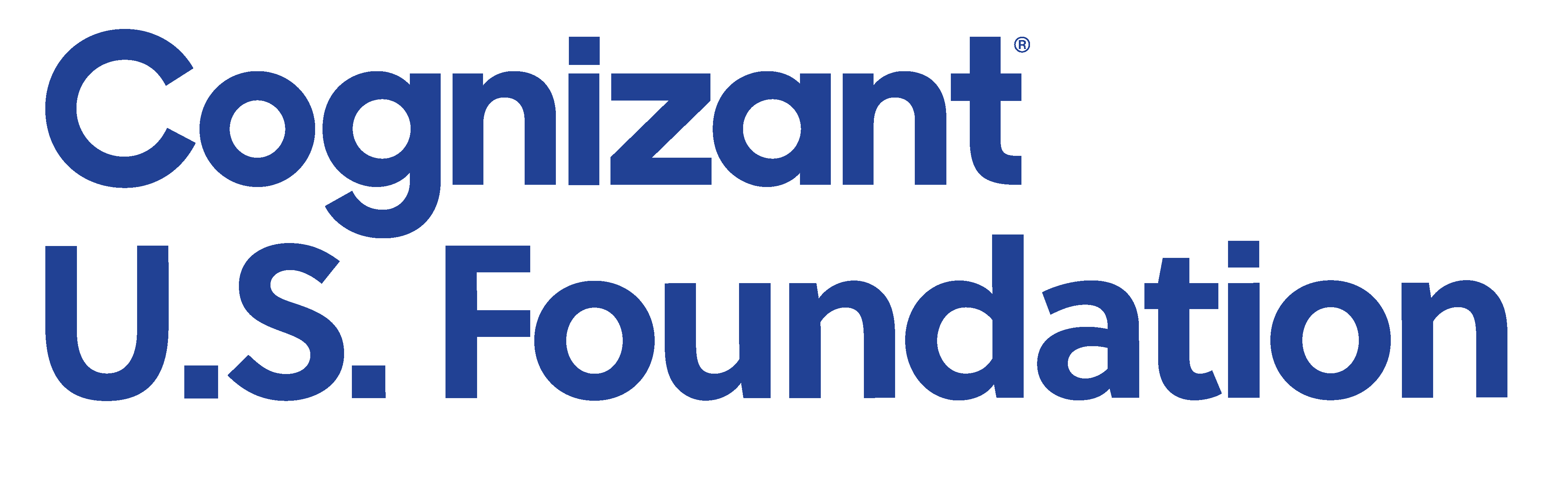 Cognizant Technology Solutions Corp. - Cognizant Technology Solutions -  AppExchange