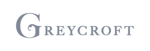 Greycroft_logo