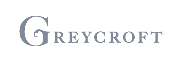 Greycroft_logo