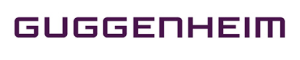 Guggenheim Logo