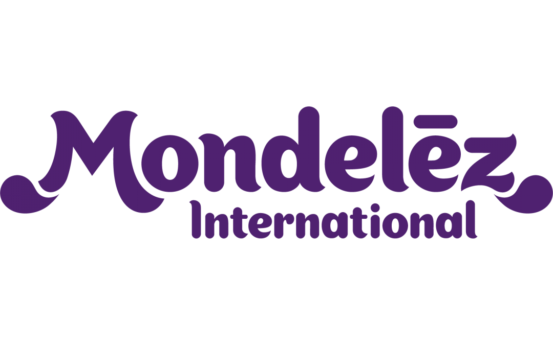 Mondelez
