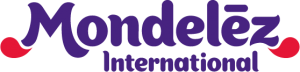 Mondelez_international_2012_logo