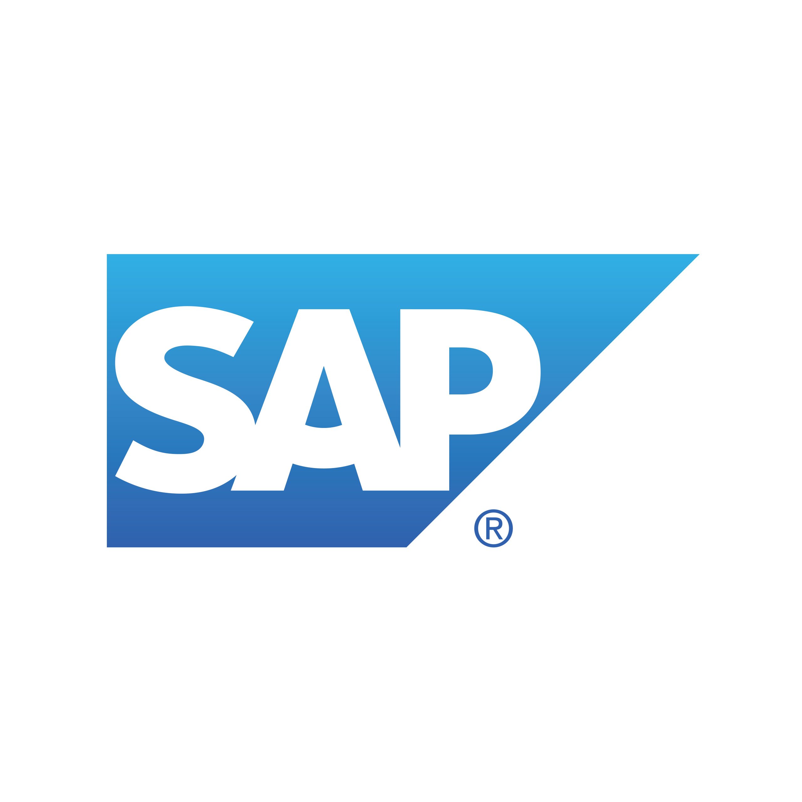 Sap sas что это