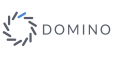 Domino logo