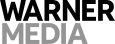 WarnerMedia Logo