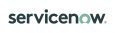 ServiceNow MLT