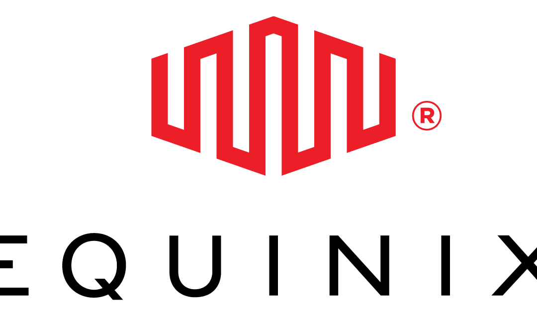 Equinix