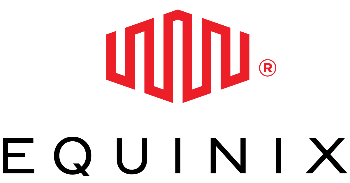 Equiniz logo