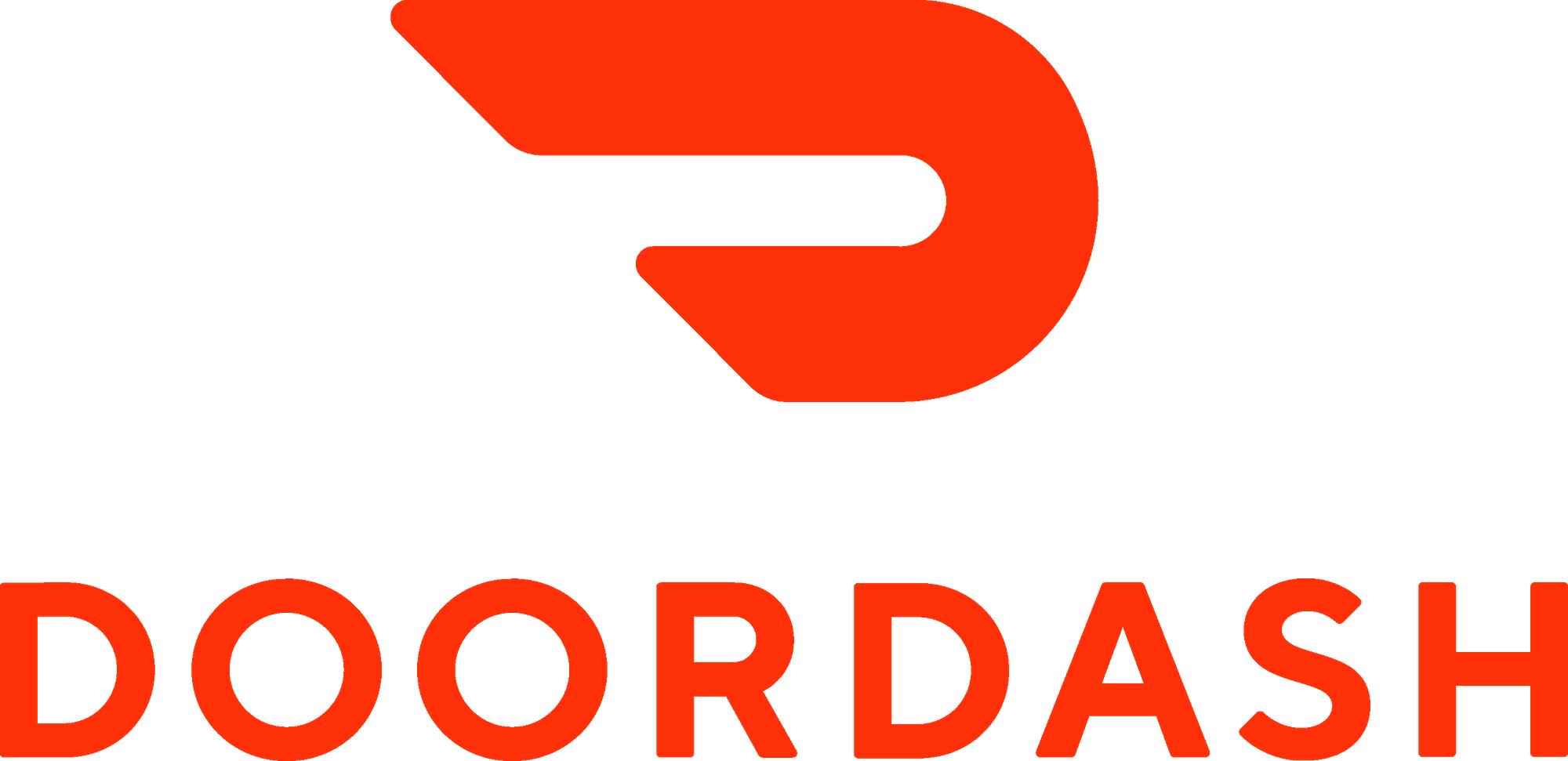 doordash-management-leadership-for-tomorrow