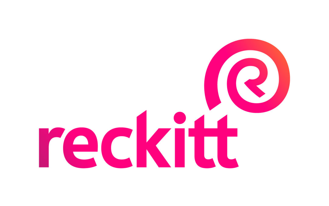 reckitt