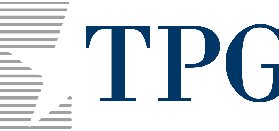 TPG