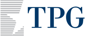TPG Capital Logo