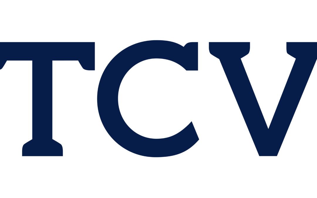 TCV