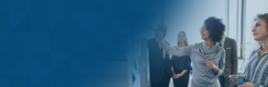 Advisory Services Banner