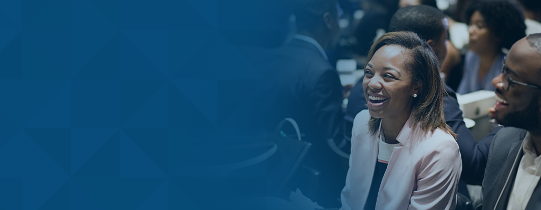 MBA Professional Development Program