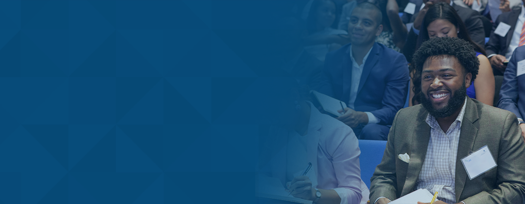 MBA Prep Accelerated (Retired)