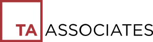 TA Associates Logo