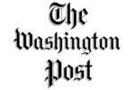 The Washington Post