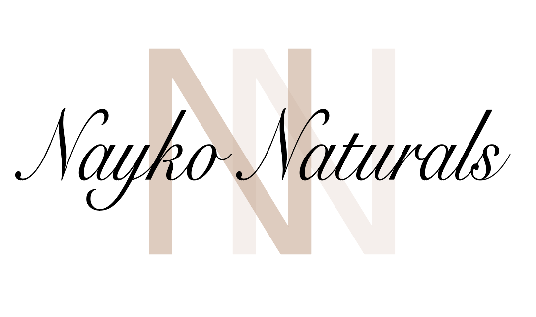 Nayko Naturals