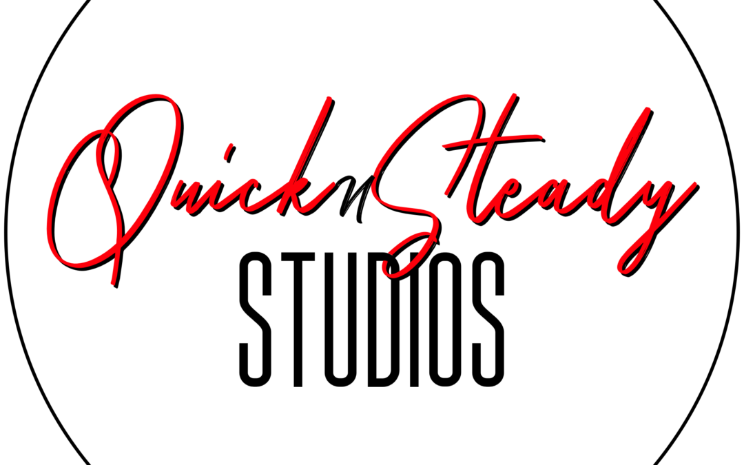 QuicknSteady Studios