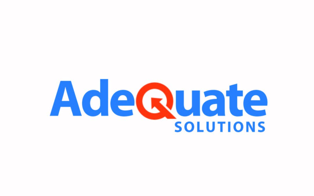 Adequate Solutions LLC