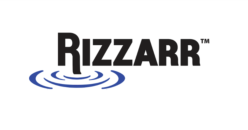 RIZZARR