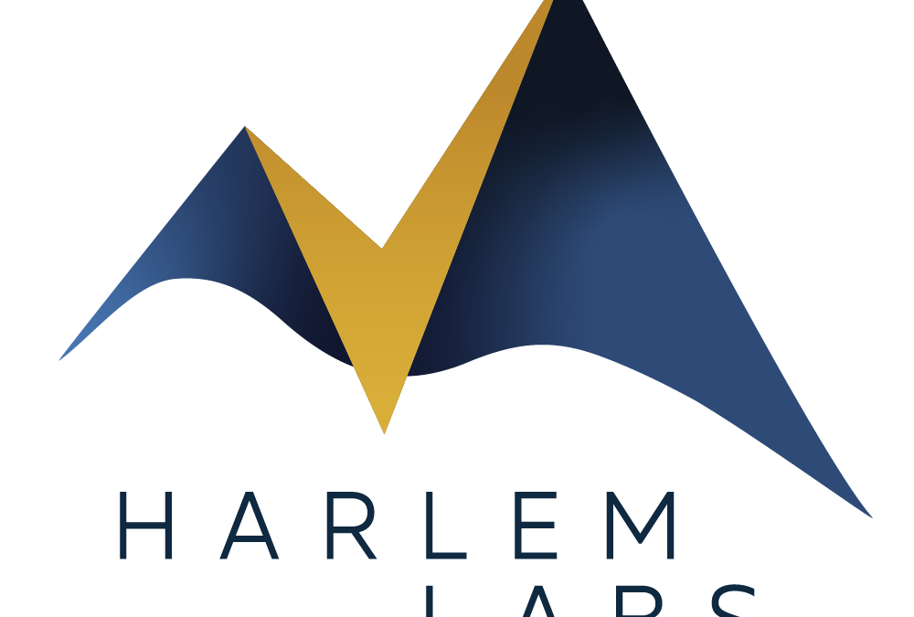 Harlem Labs