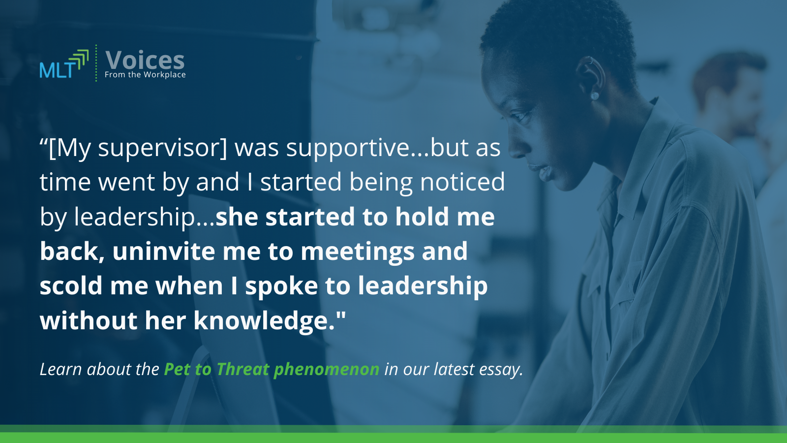 Example of leadership essay image