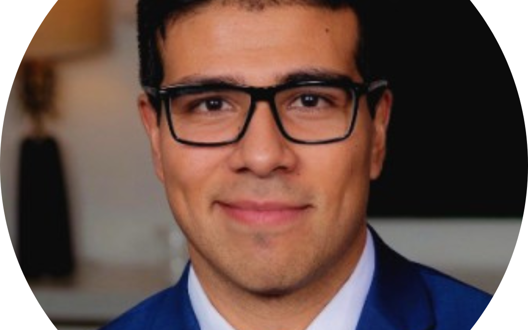 Edwin Garcia