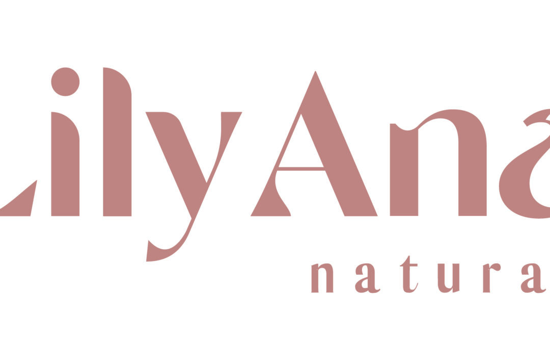 Lilyana Naturals LLC