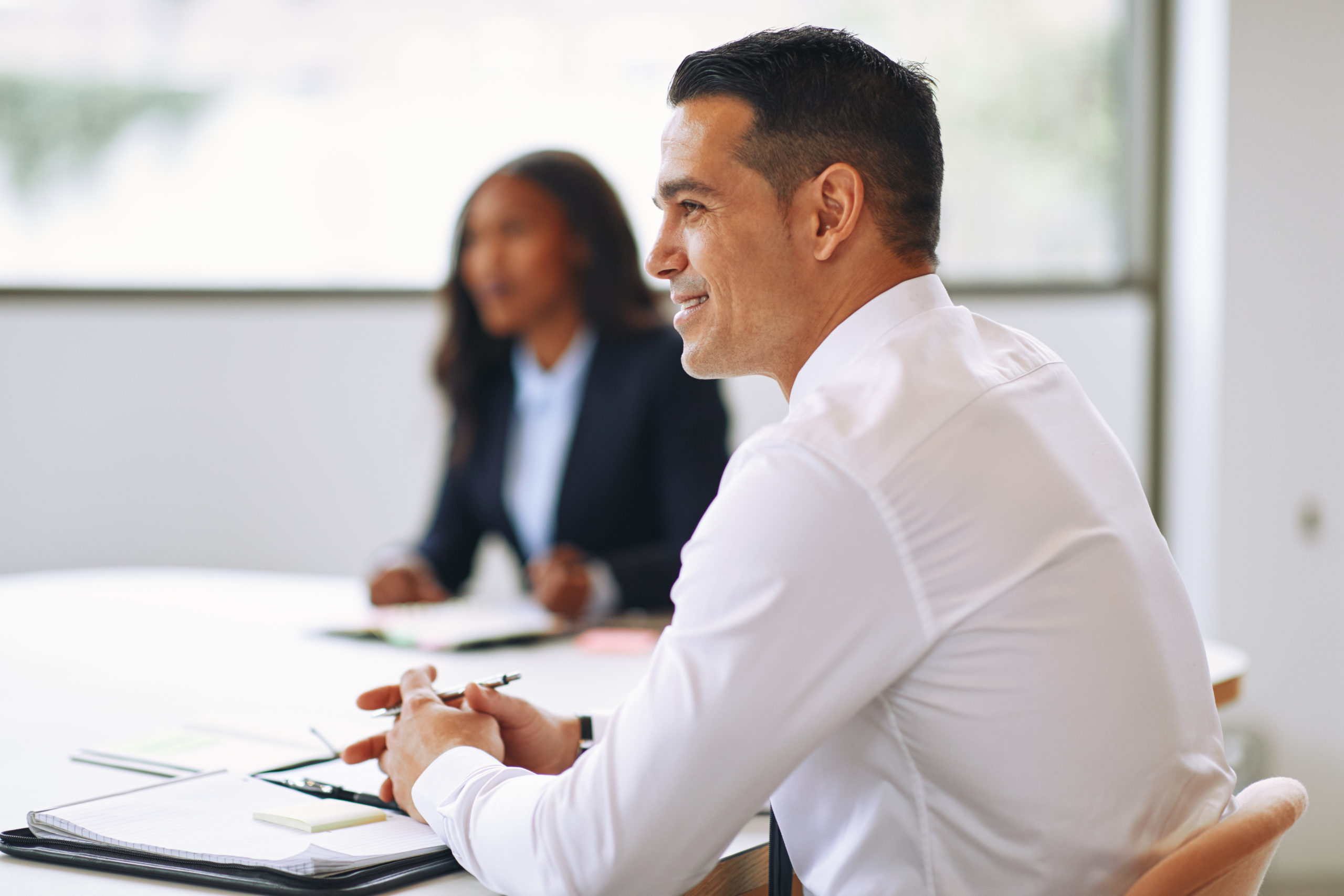 career-advancement-program-management-leadership-for-tomorrow