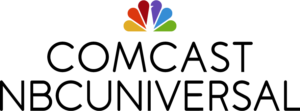 MLT Partner Comcast