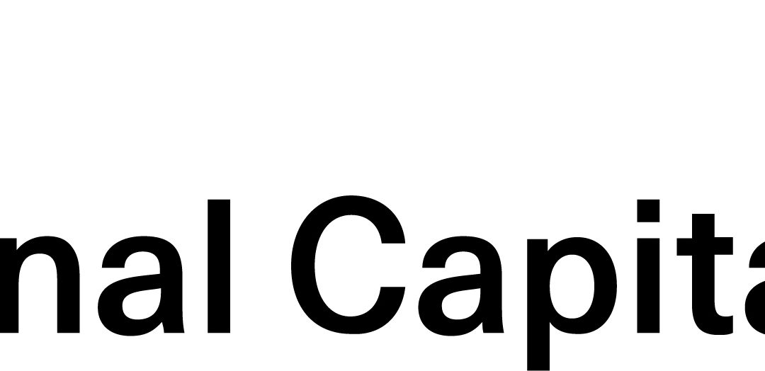 Arsenal Capital Partners