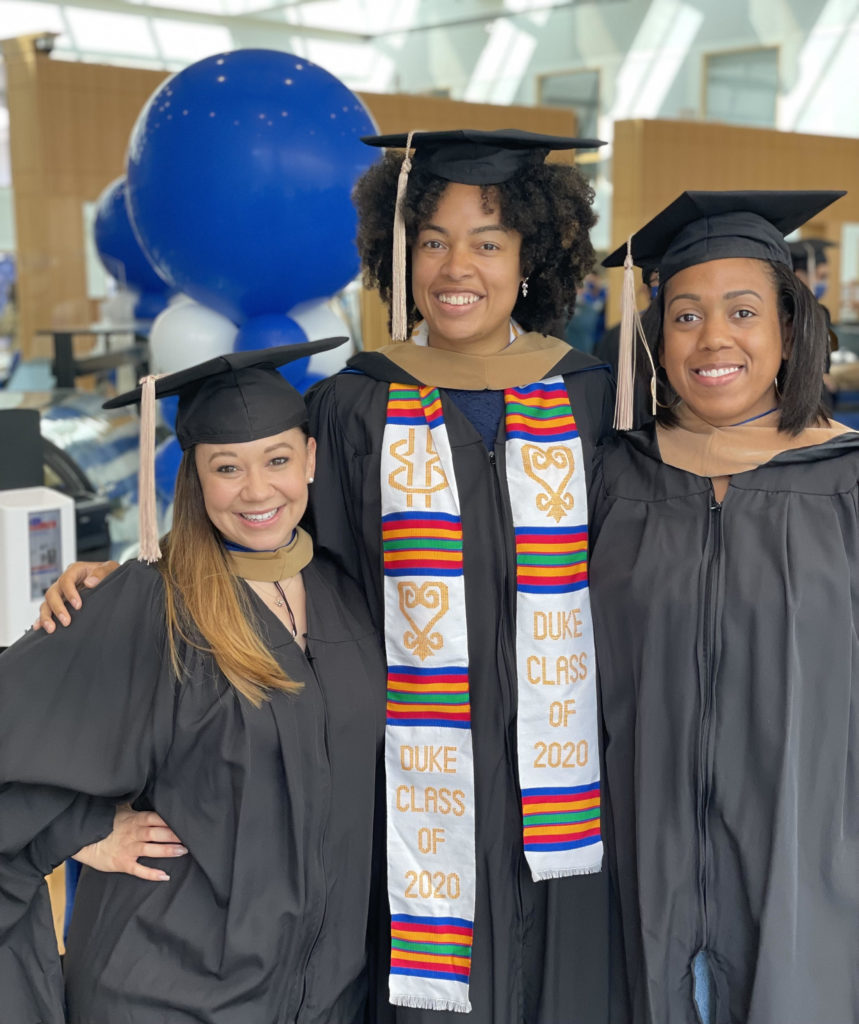 Risky Business Preparing to Take Professional Leaps Management