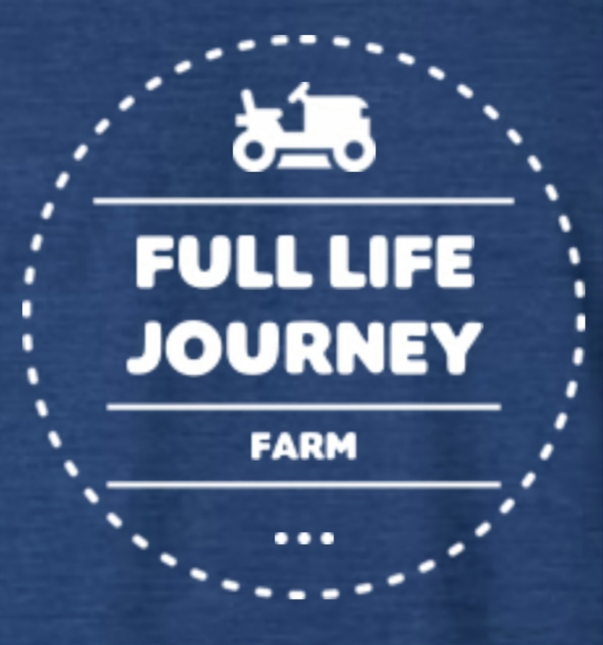 full life journey farm