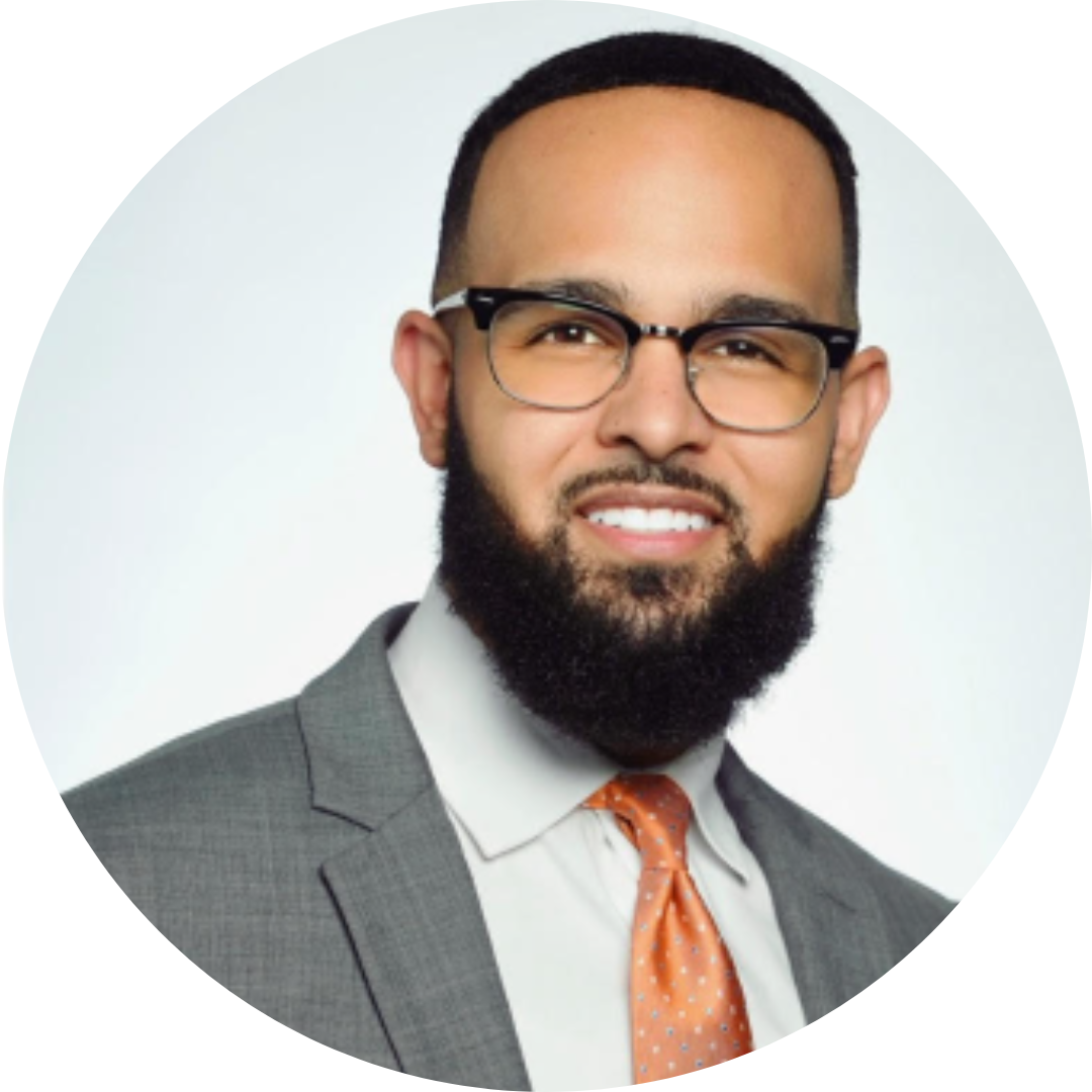 T Littlejohn - Management Leadership for Tomorrow