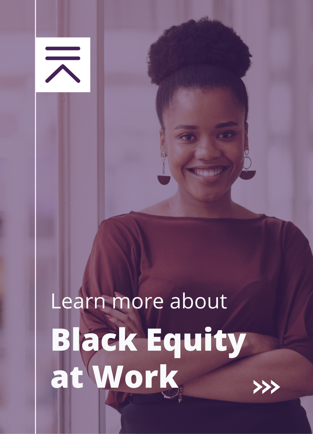 How to educate yourself and work toward racial equity this Black