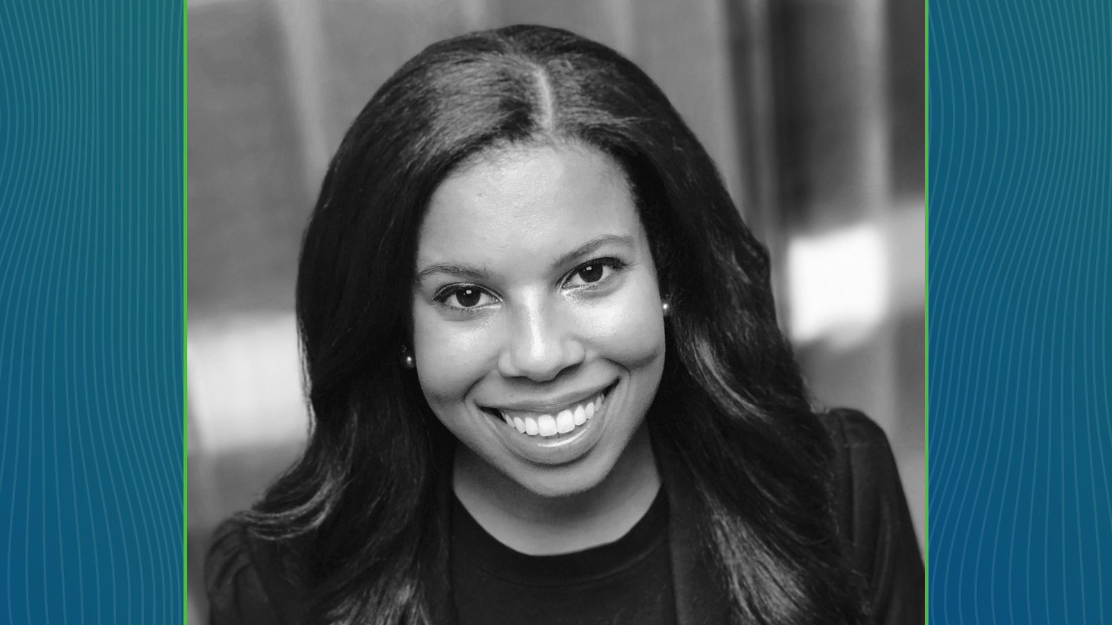 Triple Threat: How this Black Woman in Tech Made Her Mark at Google, Apple and Meta