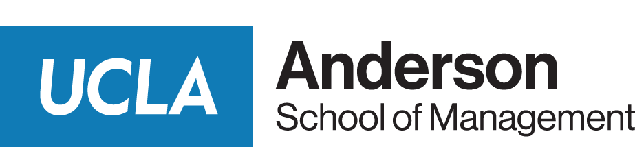 UCLA Anderson