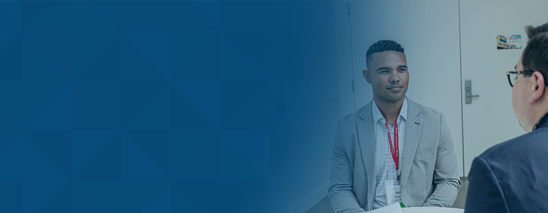 Early Access MBA Prep
