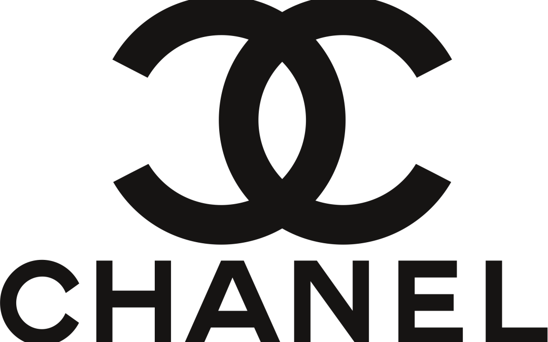 Chanel, Inc